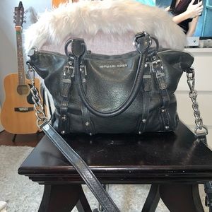 ❌ SOLD ❌ Michael Kors Bag